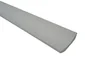 Knauf - Moulure de finition mini - Kooflijst mini
