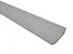 Knauf - Moulure de finition mini - Moulure de finition mini - Kooflijst mini