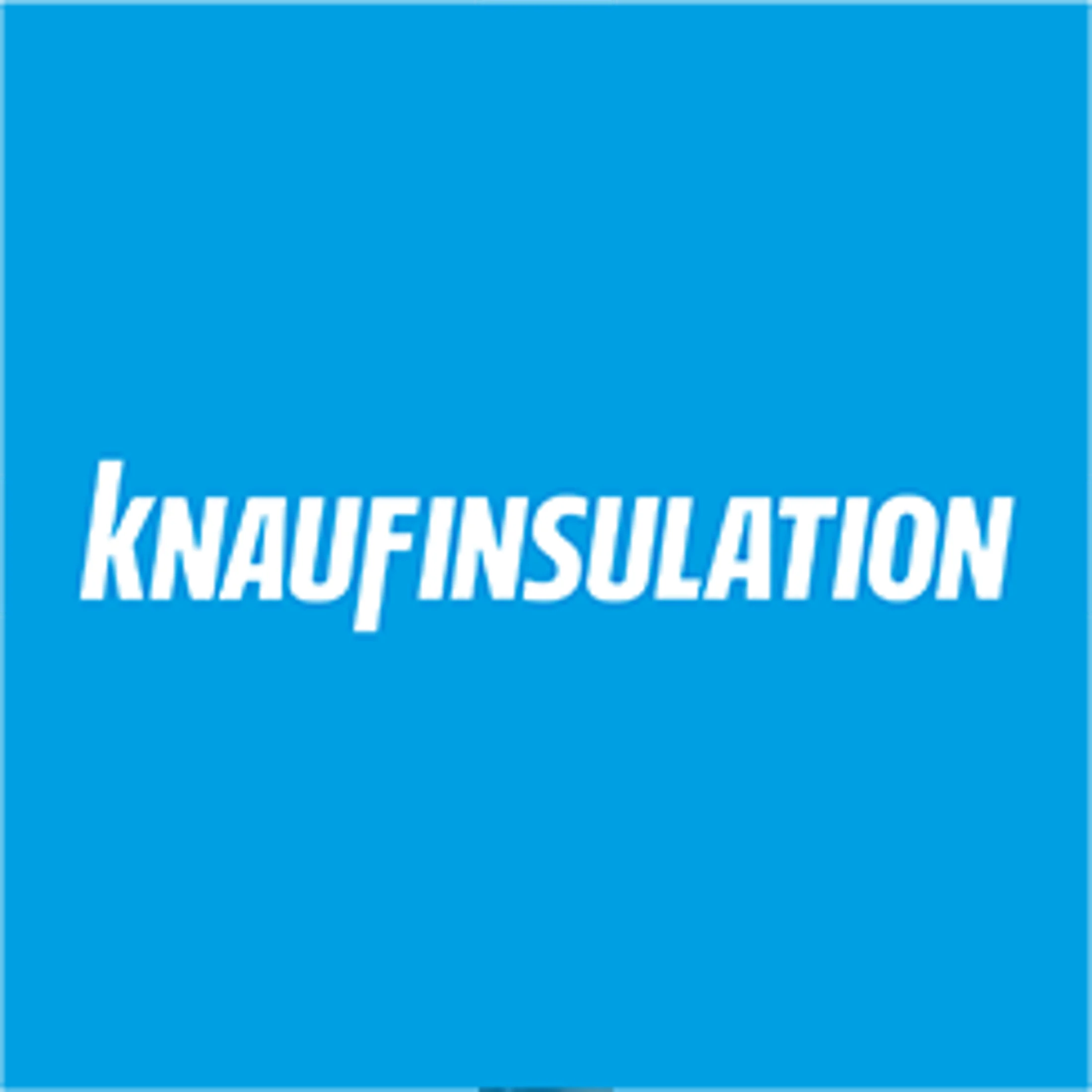 Anfragen zu Dämmlösungen