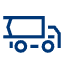 icon_silo-truck_big_#003778