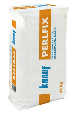 Knauf - Perlfix - Perlfix_25kg-1