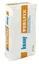 Knauf - Perlfix_25kg-1