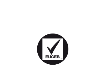Logo Euceb
