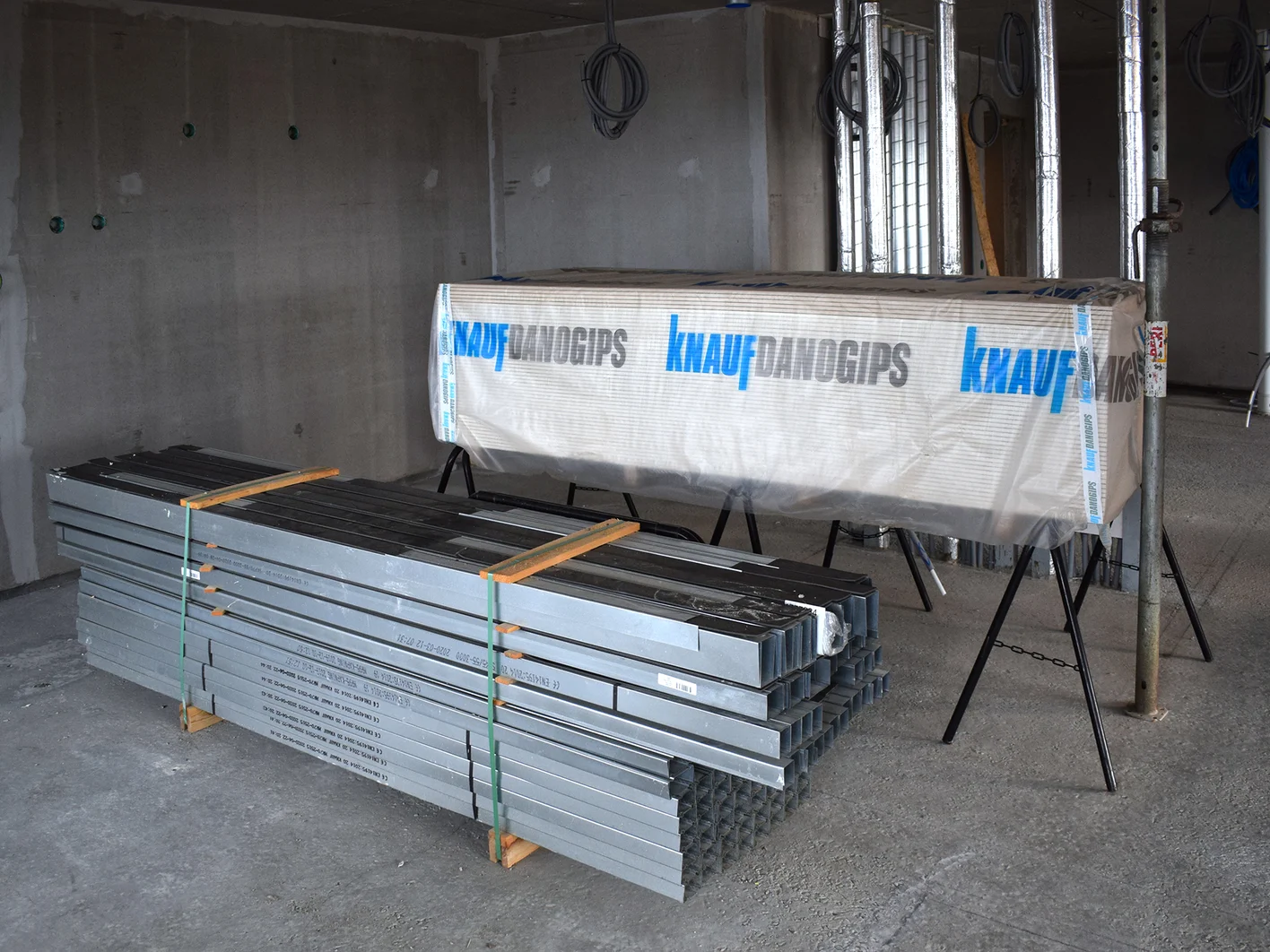 Knauf_Dockporten Malmö_07
