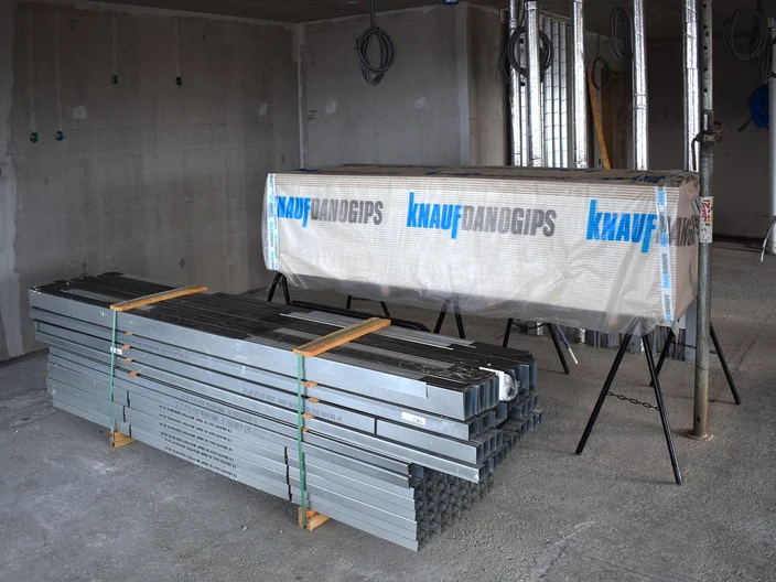 Knauf_Dockporten Malmö_07
