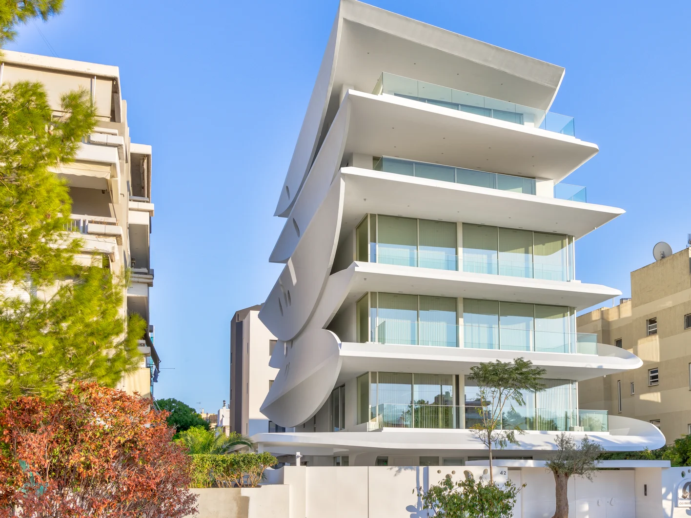 2_Glyfada