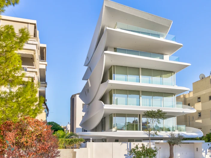 2_Glyfada