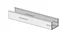 Knauf - CW-Profil 50/50/06 - CW-Profil 50x50