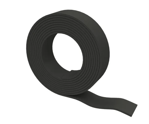Knauf - Polyetenduk - Polyetenduk 4 mm PD
