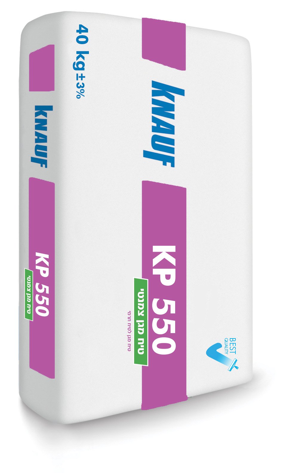 kp550
