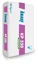 Knauf - kp550