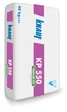Knauf - KP550 - kp550