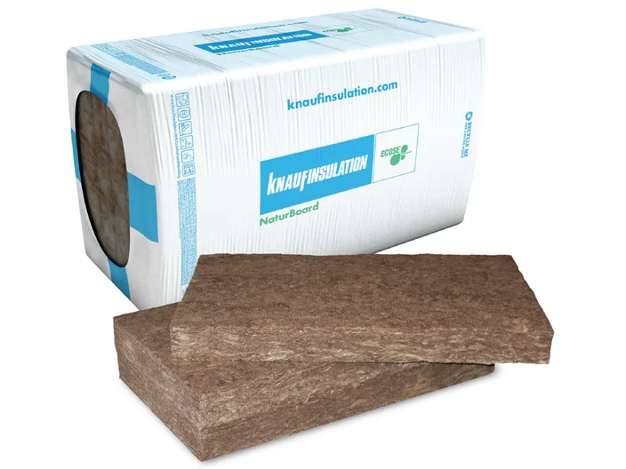 NaturBoard FIT-G
