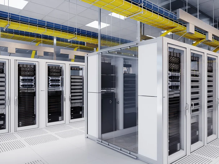 Mat-Ceiling-Suspension-Systems_RSC_Armstrong_Datacenter_PRELUDE-24-Max.jpg