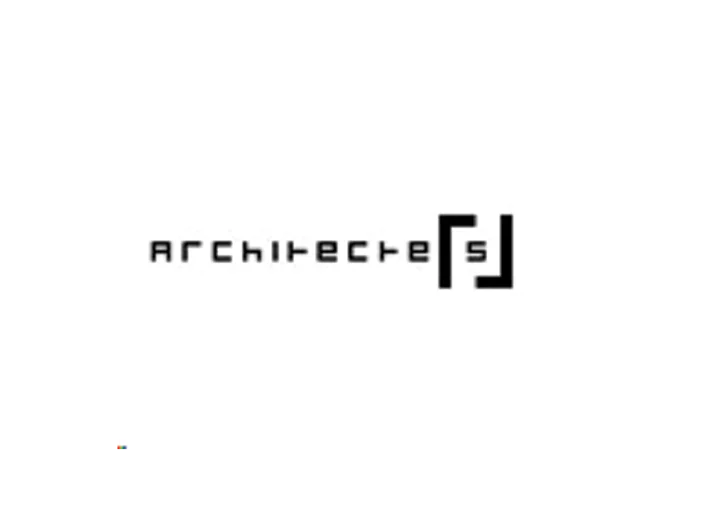 logo-architecte-s carré