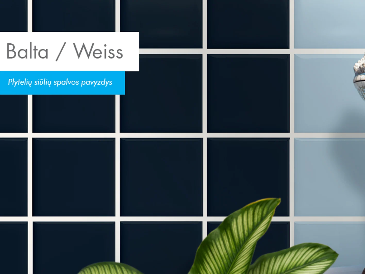 001_Plyteliu siules_Weiss