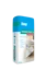 Knauf - Hydroflex 1C