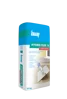 Knauf - Knauf Hydro Flex 1C - Hydroflex 1C