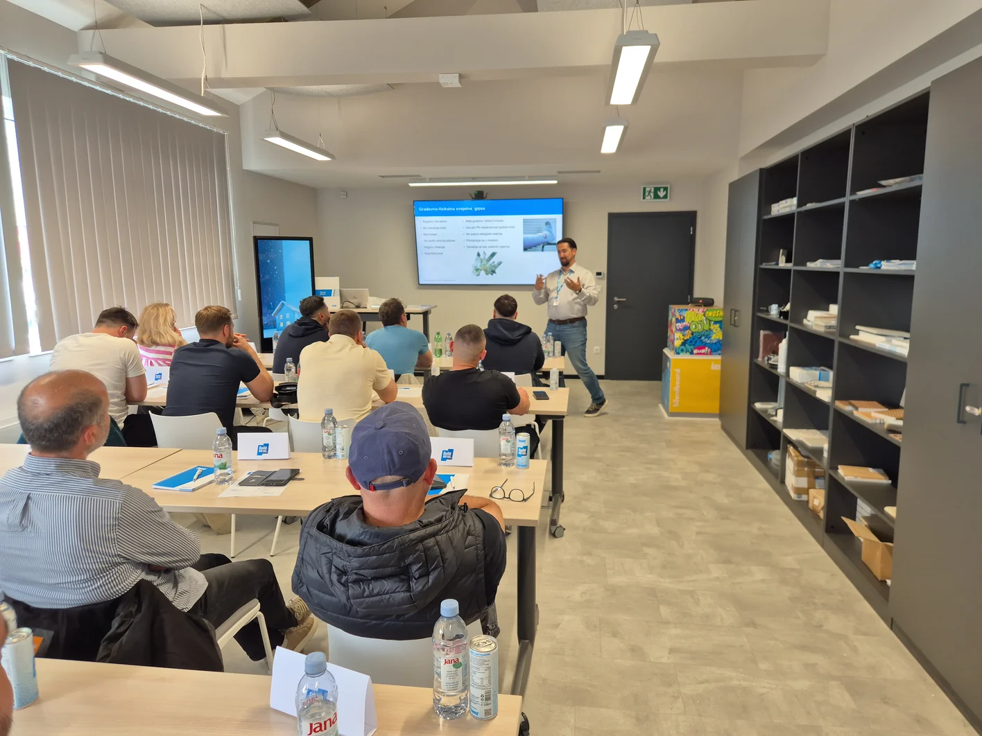 M2 SEMINAR 29_30.04.2026 SJEVER ZAGREB 8