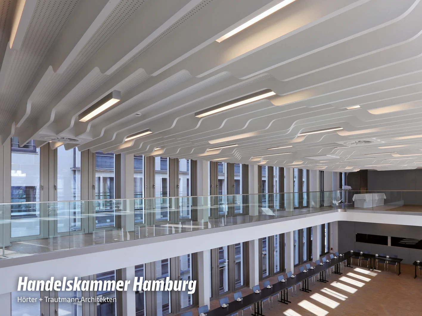 Handelskammer Hamburg