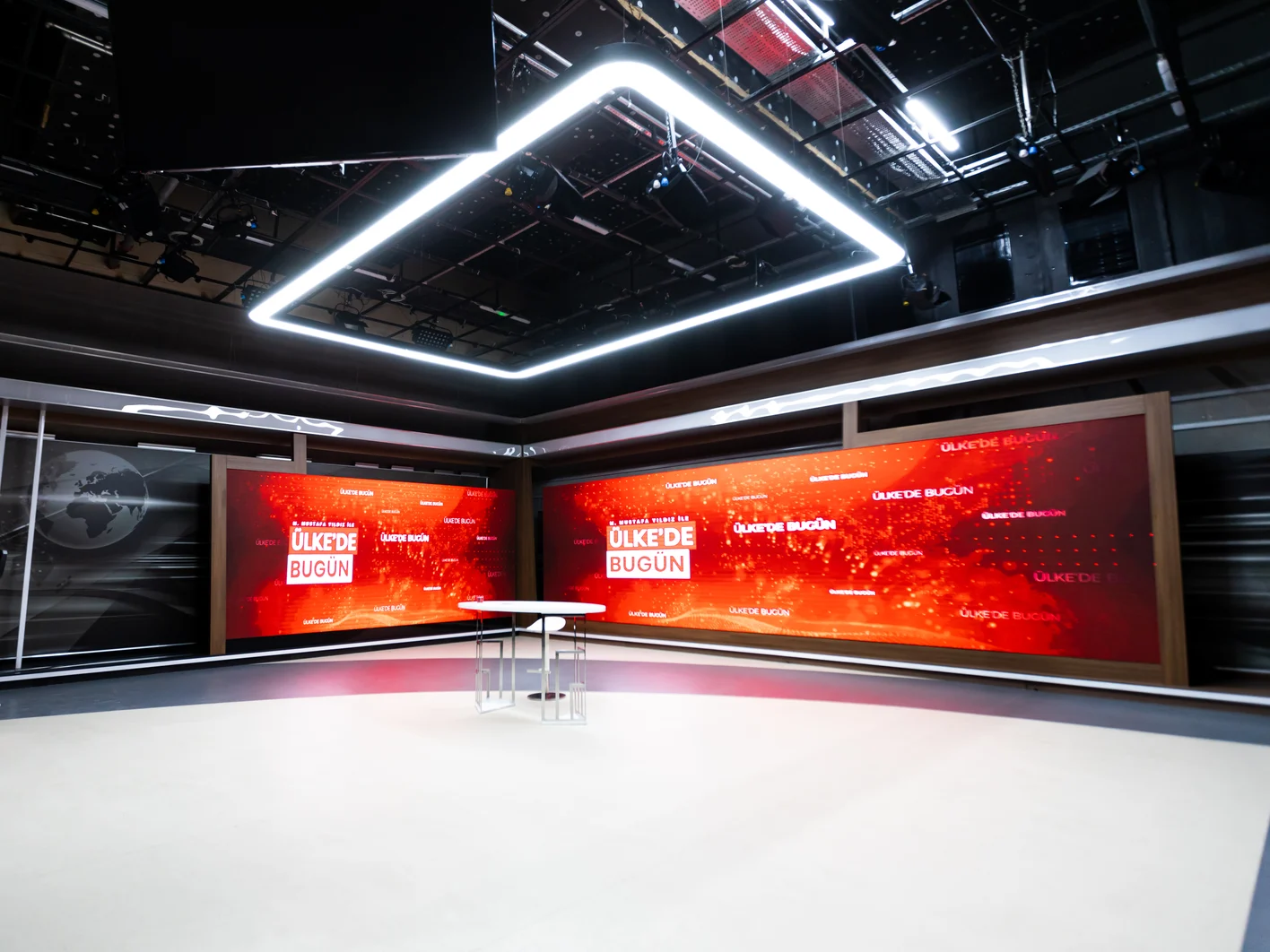 kanal7 