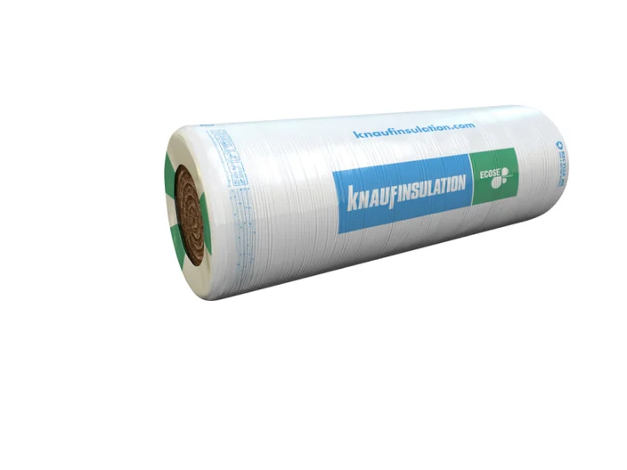 kicm-generic-green-roll-packaging-angled