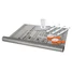 Knauf - LDS Systempaket - Knauf Insulation LDS Systempaket