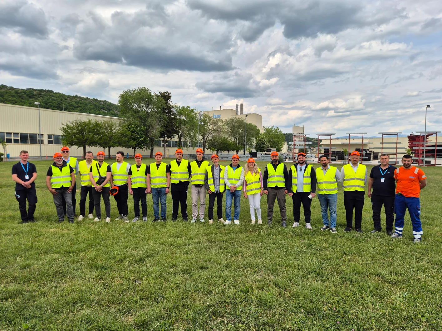 M2 SEMINAR 29_30.04.2026 SJEVER ZAGREB 2