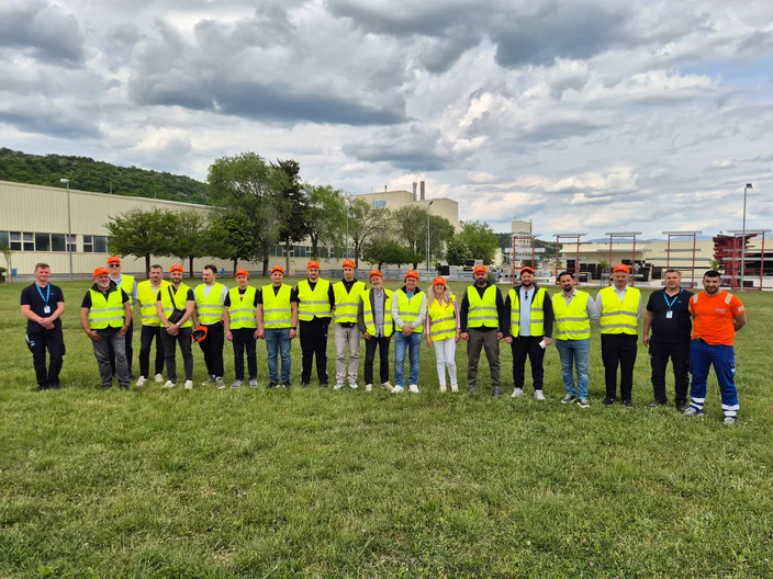 M2 SEMINAR 29_30.04.2026 SJEVER ZAGREB 2