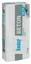 Knauf - SB 30_25 kg