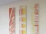 Knauf - Adit personalizado - Adit Package