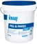Knauf - 00550184_Fill_Finish_Light_20kg