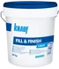 Knauf - Fill & Finish light - 00550184_Fill_Finish_Light_20kg