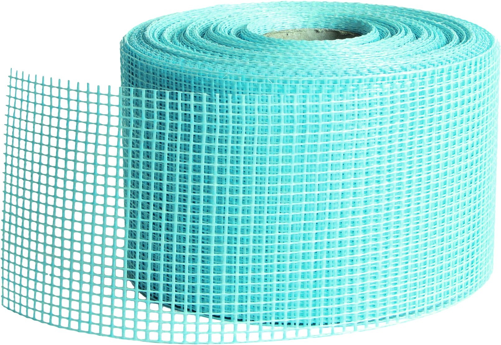 AQUAPANEL Fugenband