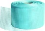 Knauf - AQUAPANEL Fugenband