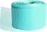 Knauf - AQUAPANEL® Fugenband - AQUAPANEL Fugenband