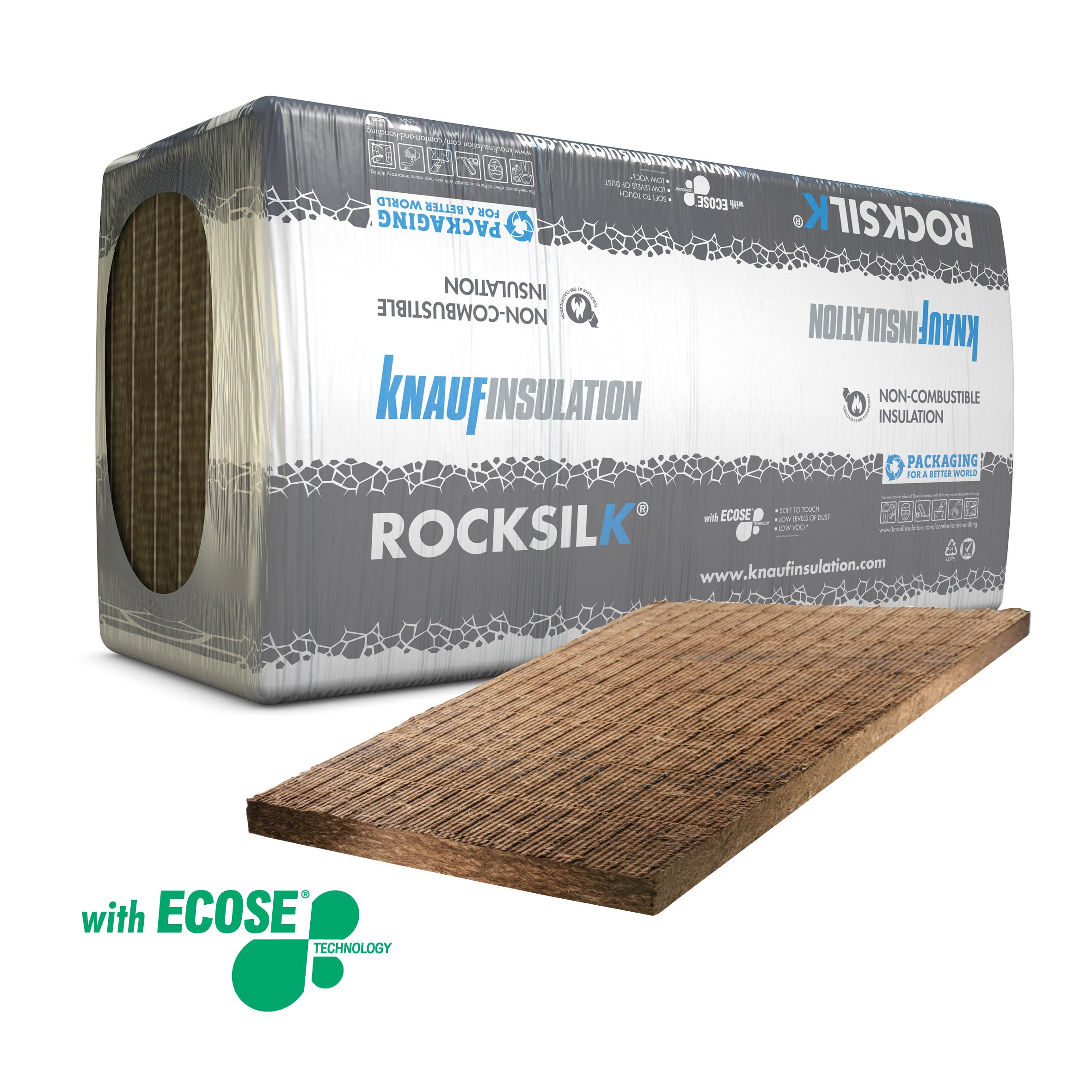 Knauf-Insulation-Rocksilk-Acoustic-Floor-Slab