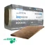 Knauf - Rocksilk® Acoustic Floor Slab - Knauf-Insulation-Rocksilk-Acoustic-Floor-Slab