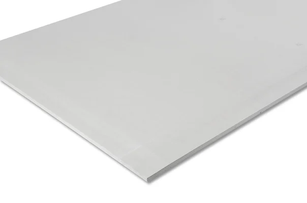 Knauf - Horizonboard GKF 12,5 - Horizonboard
