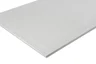 Knauf - Horizonboard