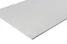 Knauf - Horizonboard GKF 12,5 - Horizonboard