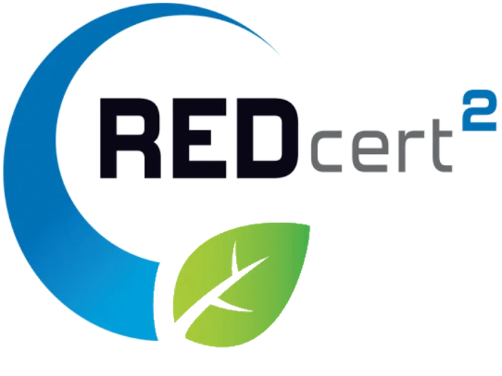 picto red cert