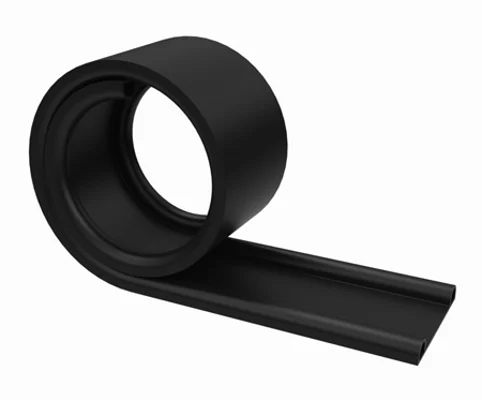 Knauf - Tätlist GT - Tätlist GT