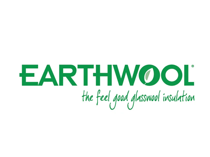 Earthwool AU Logo Padding