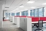 Knauf - RS_AMF_THERMATEX_dB_Acoustic