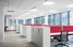 Knauf - AMF THERMATEX® dB Acoustic 30mm - RS_AMF_THERMATEX_dB_Acoustic