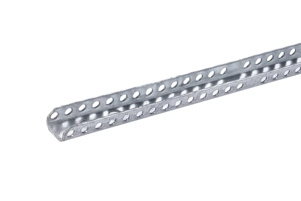 Knauf - Nonius-Verlängerung 12/8 - Nonius-Oberteil-Verlaengerung_662185_3000mm_00003435_01.jpeg