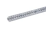 Knauf - Nonius-Oberteil-Verlaengerung_662185_3000mm_00003435_01.jpeg