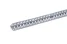 Knauf - Nonius-Verlängerung 12/8 - Nonius-Oberteil-Verlaengerung_662185_3000mm_00003435_01.jpeg