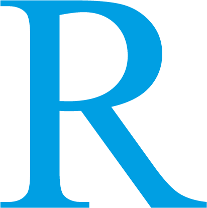 Resistance thermique